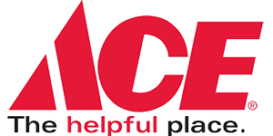 Ace Hardware logo