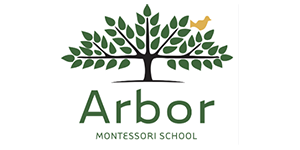 Arbor Montessori