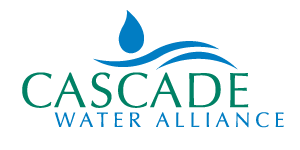Cascade Water Alliance