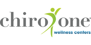 Chiro One