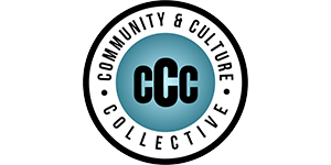 Community Culture Collective