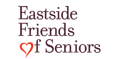 Eastside Friends of Seniors