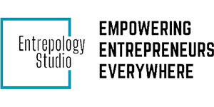 Entrepology Studio logo
