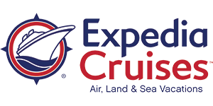 Expedia Cruises