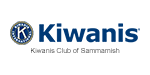Kiwanis Club of Sammamish