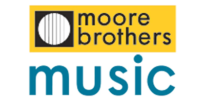 Moore Brothers Music
