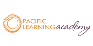 logo_pacific-learning-academy