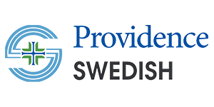 Providence Swedish