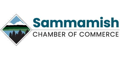 Sammamish Chamber