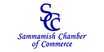 Sammamish Chamber of Commerce