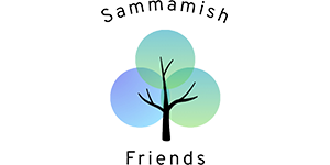 Sammamish Friends