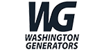 Washington Generators