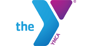 The YMCA logo
